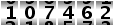 107462