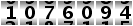 1076094