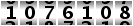 1076108