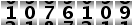 1076109