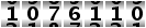 1076110