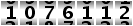 1076112