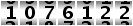 1076122