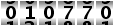 010770