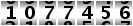 1077456