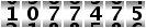 1077475