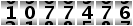 1077476