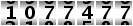 1077477