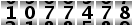 1077478