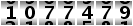 1077479