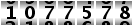 1077578