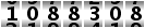 1088308