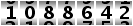 1088642