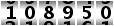 108950
