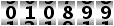 010899