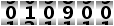 010900