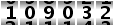 109032
