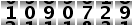 1090729