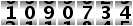 1090734