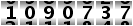 1090737