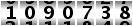 1090738