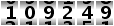 109249