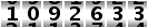 1092633
