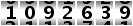 1092639