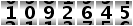 1092645