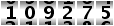 109275