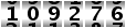 109276