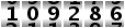 109286
