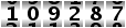 109287