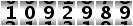1092989