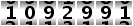 1092991
