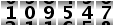 109547