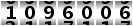 1096006