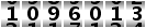 1096013