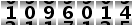 1096014