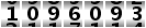 1096093