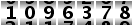 1096378