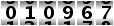 010967