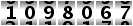 1098067