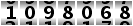 1098068