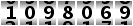 1098069
