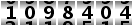 1098404