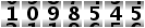 1098545