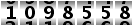 1098558