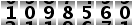1098560