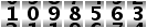 1098563
